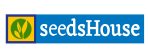 Seedshouse ePublishing