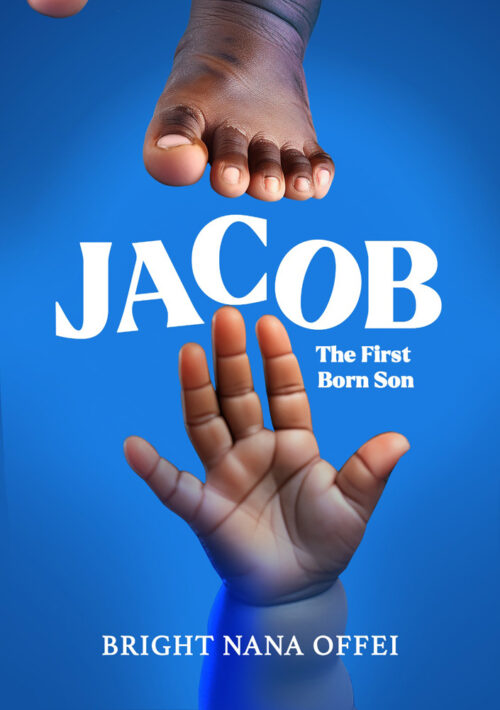 Jacob