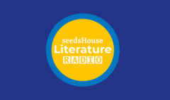 literature radio