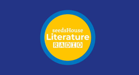 literature radio