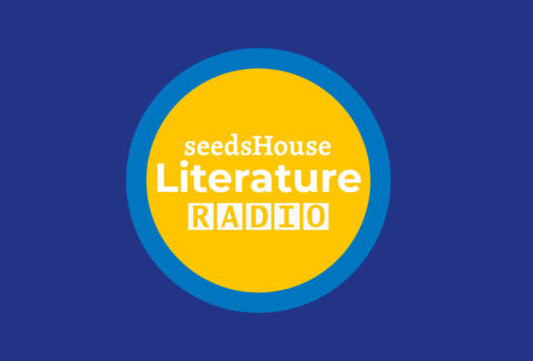 literature radio