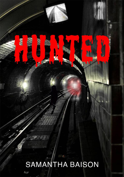 Hunted