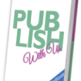 publish